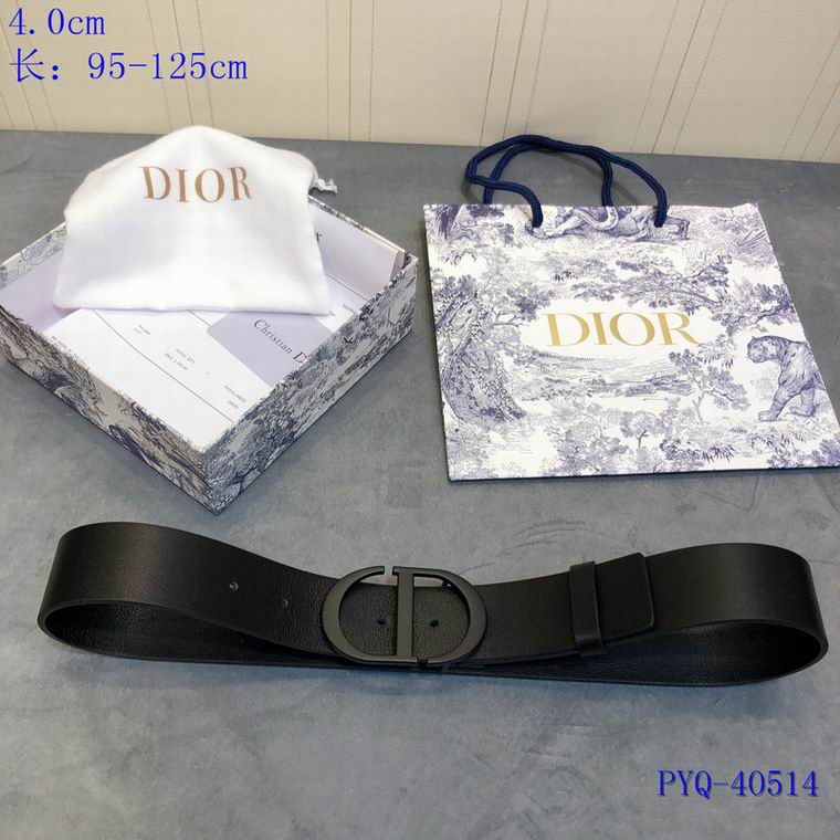 hot sale belts-145